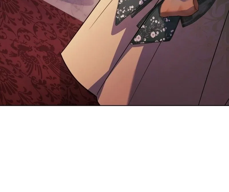 The Lady Wants to Rest Chapter 175 – Page 101
