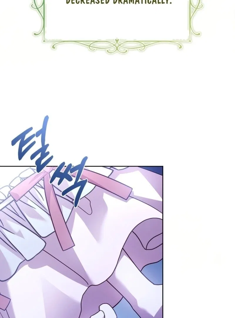The Lady Wants to Rest Chapter 175 – Page 107
