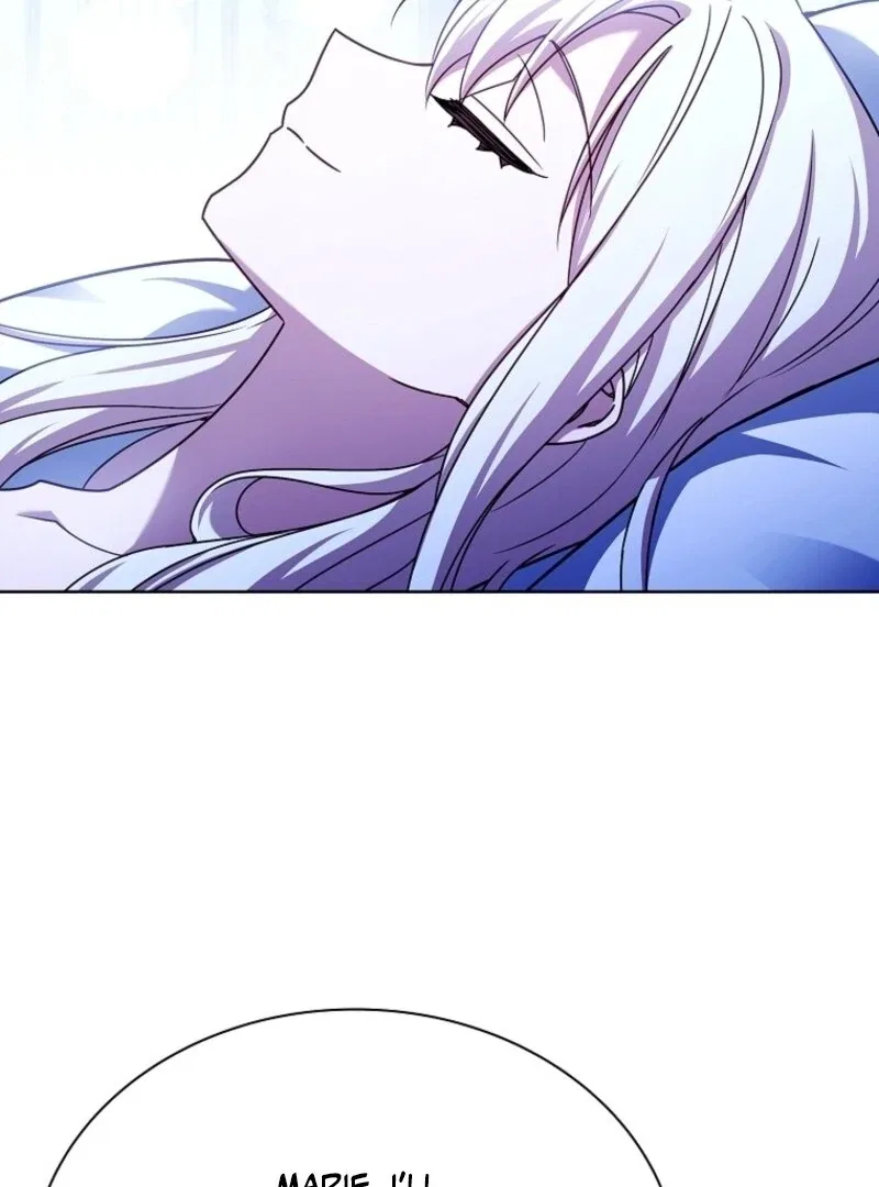 The Lady Wants to Rest Chapter 175 – Page 110