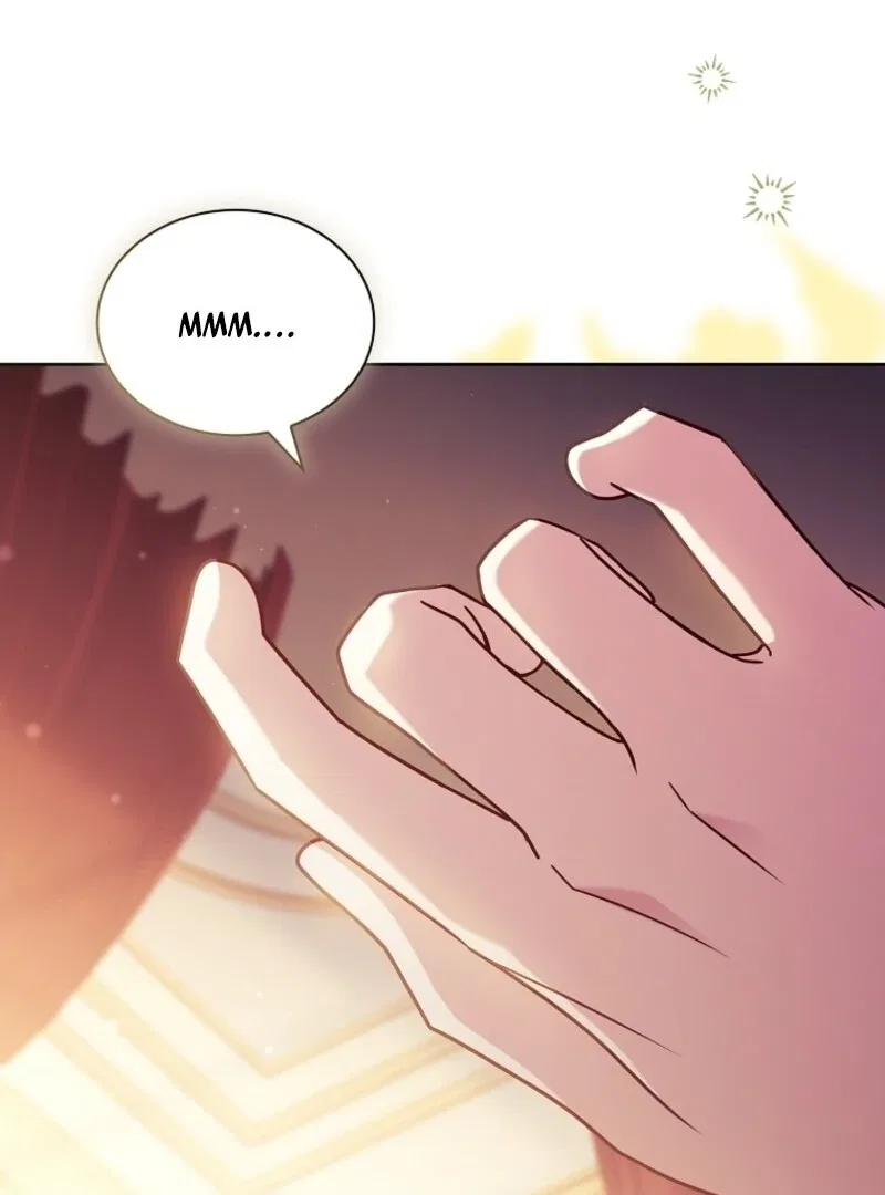 The Lady Wants to Rest Chapter 175 – Page 116