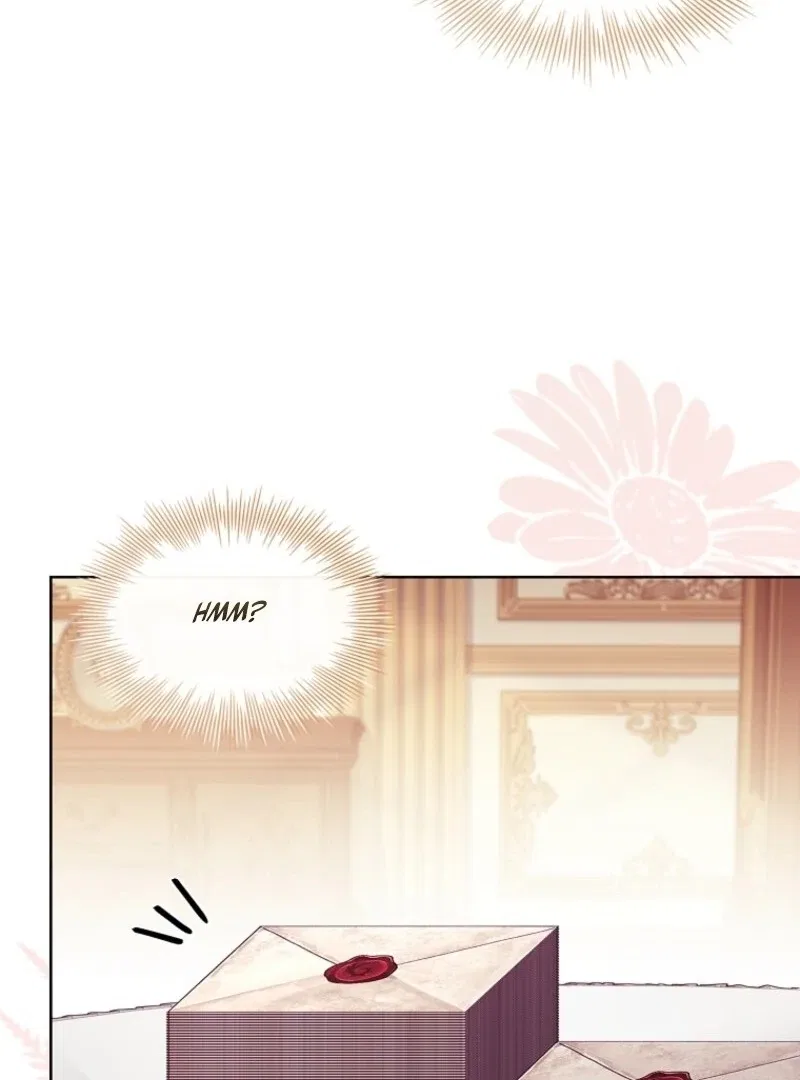 The Lady Wants to Rest Chapter 175 – Page 119