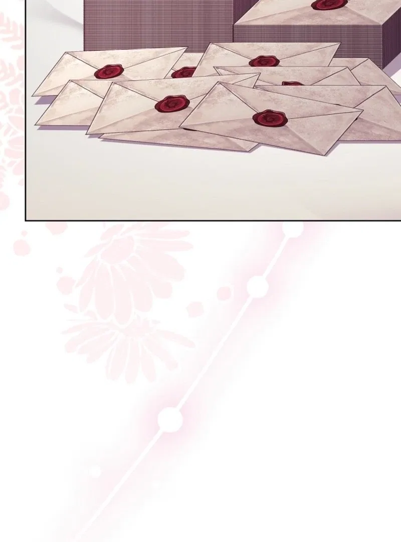 The Lady Wants to Rest Chapter 175 – Page 120