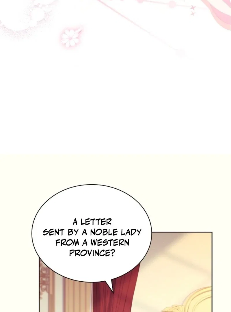 The Lady Wants to Rest Chapter 175 – Page 125
