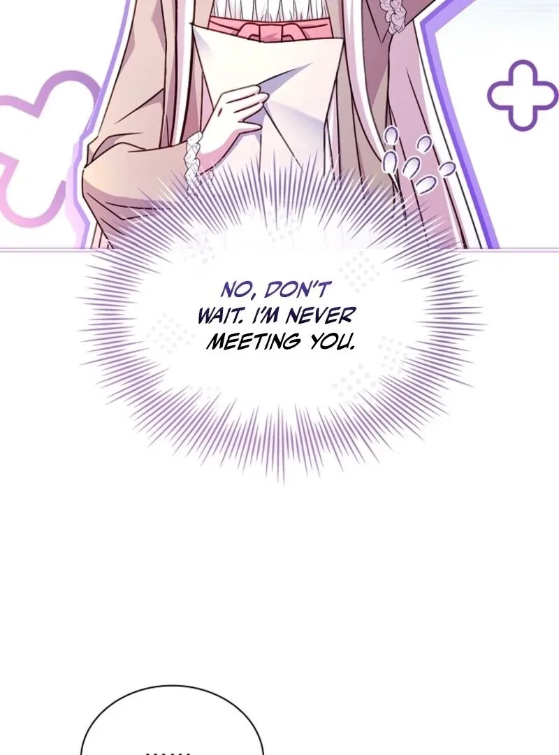 The Lady Wants to Rest Chapter 175 – Page 131