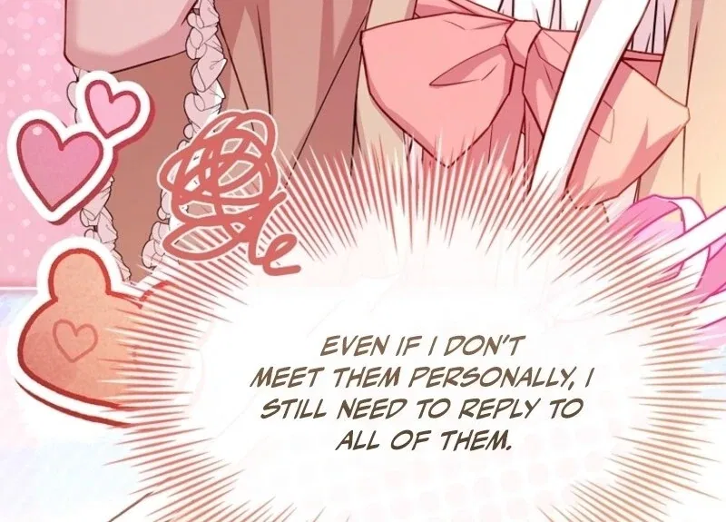 The Lady Wants to Rest Chapter 175 – Page 135