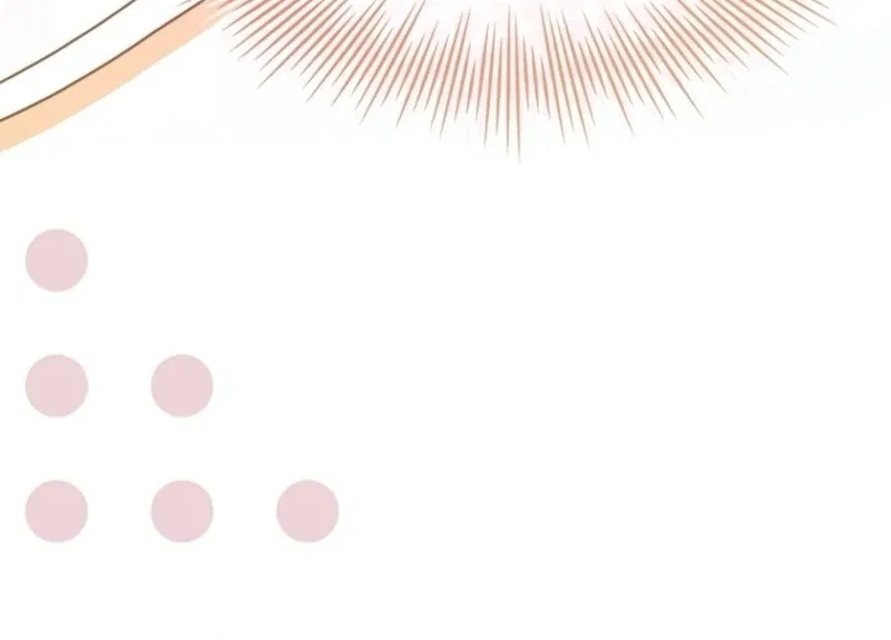The Lady Wants to Rest Chapter 175 – Page 136