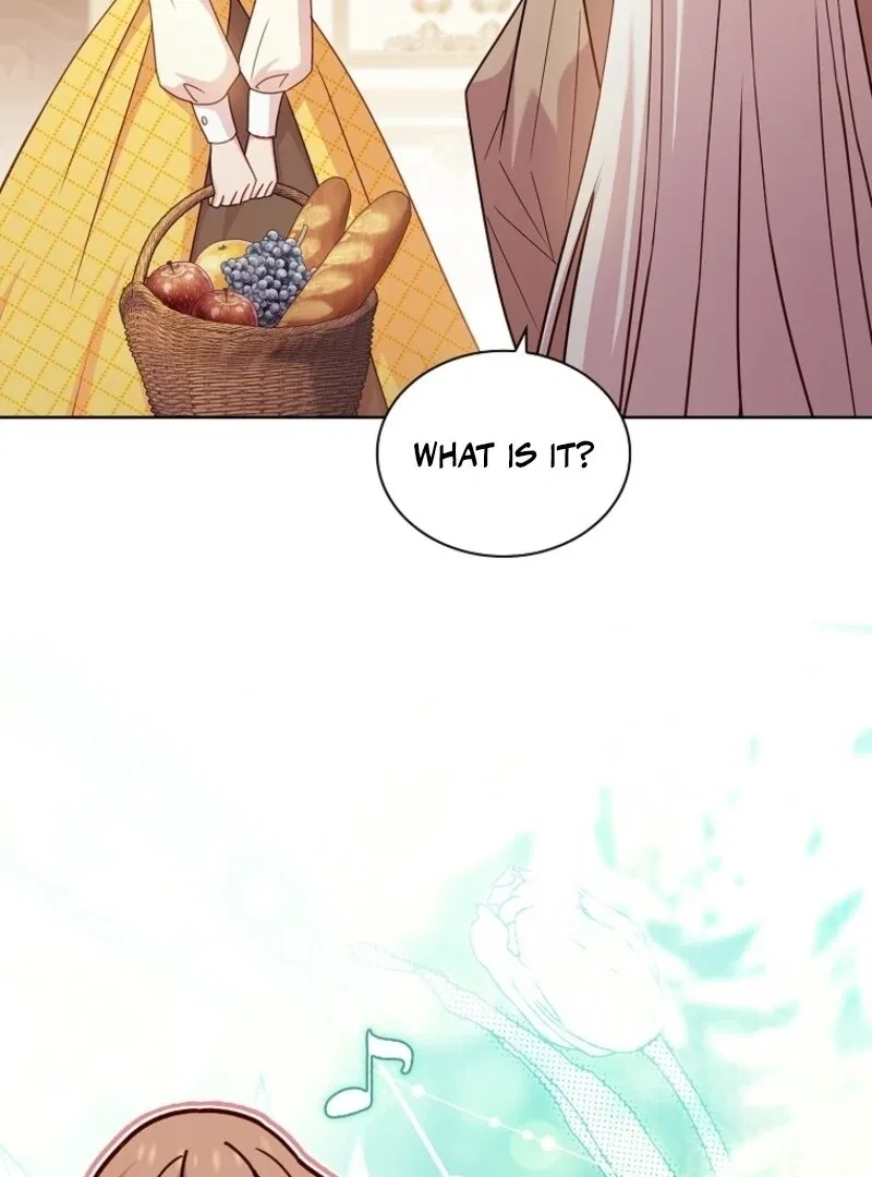The Lady Wants to Rest Chapter 175 – Page 140