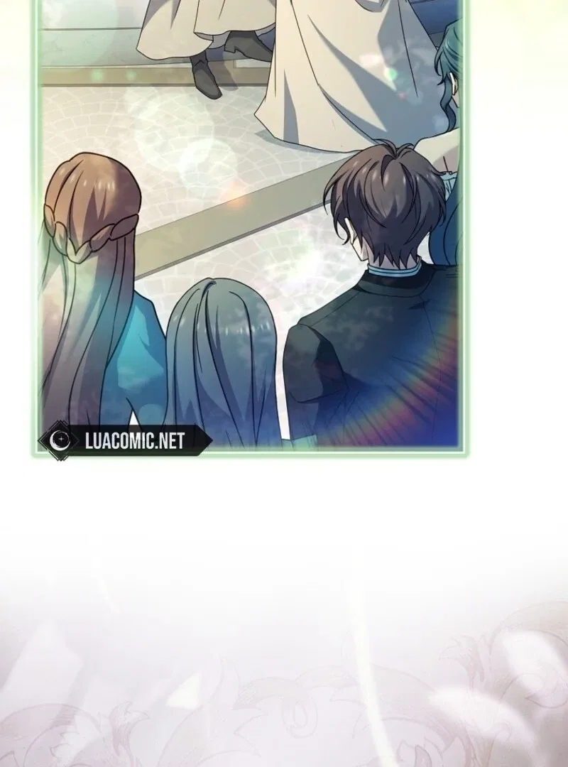 The Lady Wants to Rest Chapter 175 – Page 144