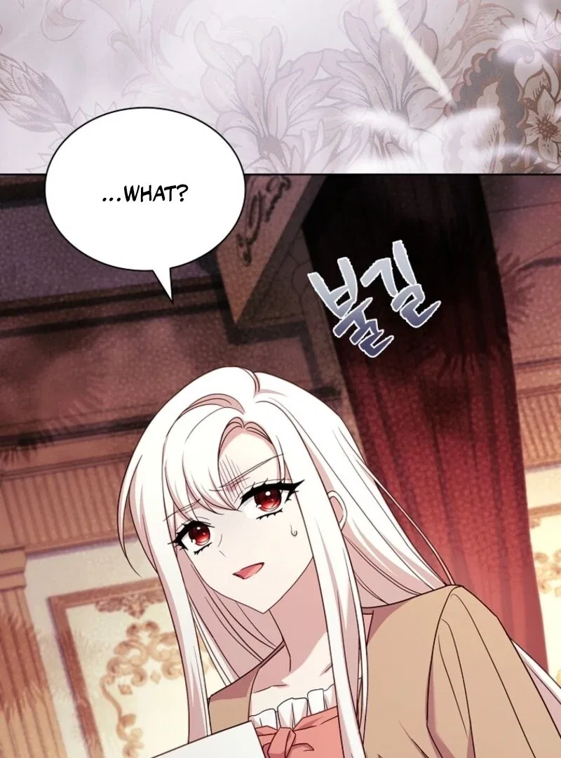 The Lady Wants to Rest Chapter 175 – Page 145