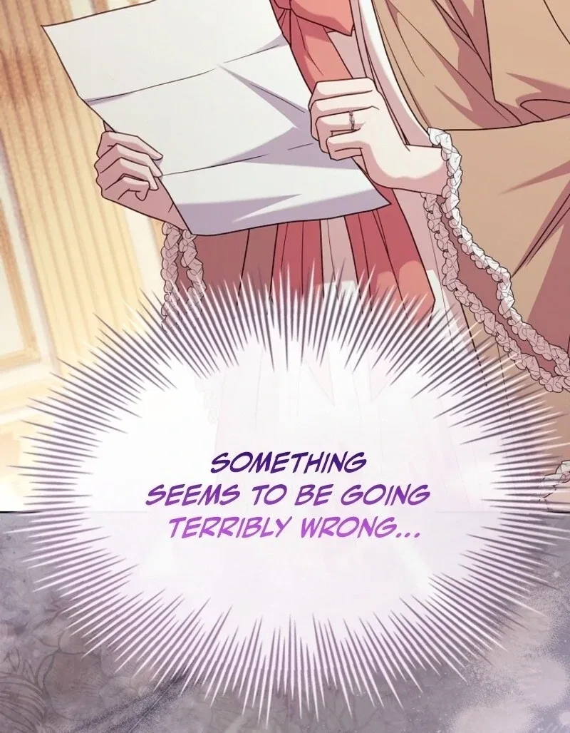 The Lady Wants to Rest Chapter 175 – Page 146