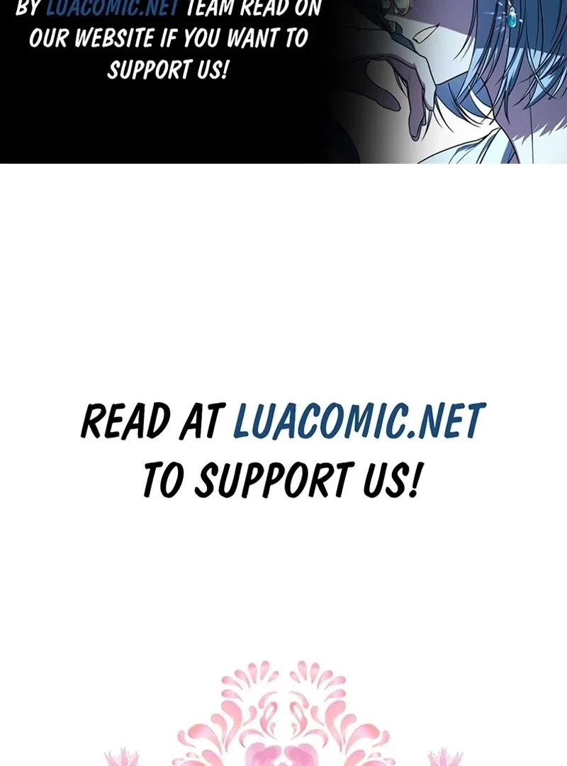 The Lady Wants to Rest Chapter 174 – Page 2