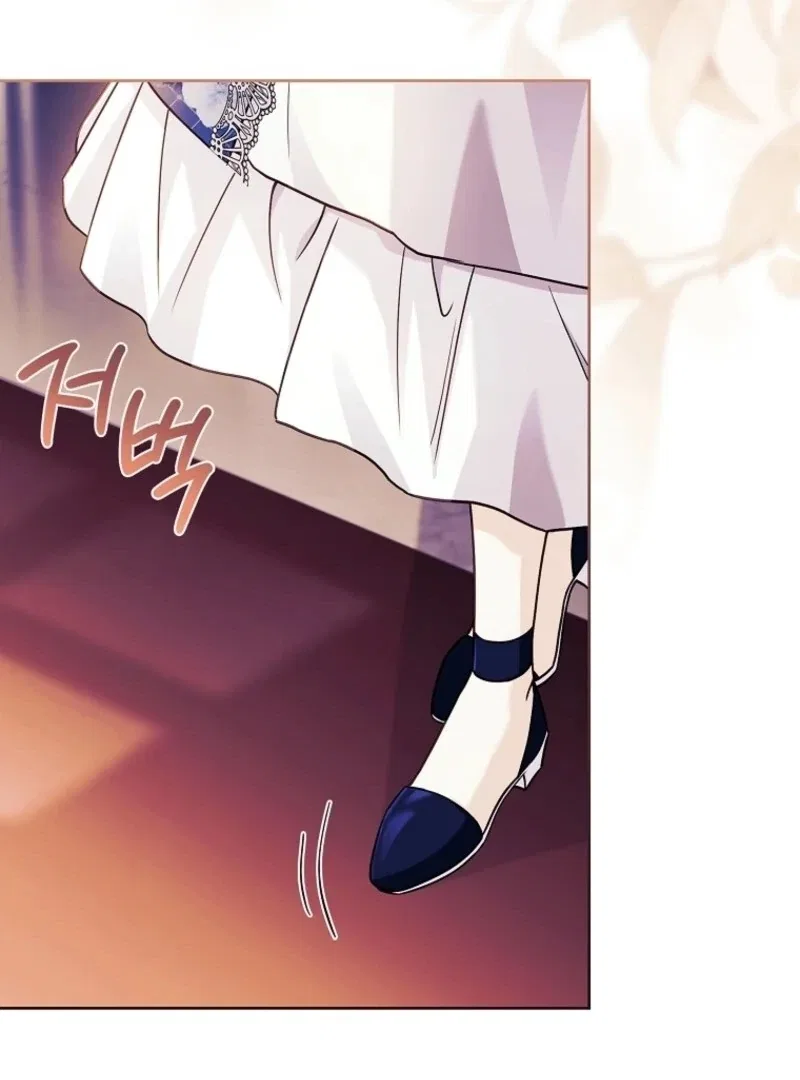 The Lady Wants to Rest Chapter 174 – Page 9