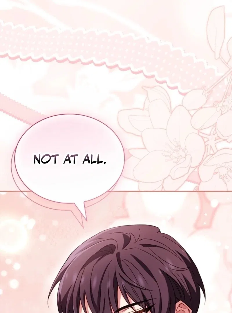 The Lady Wants to Rest Chapter 174 – Page 13