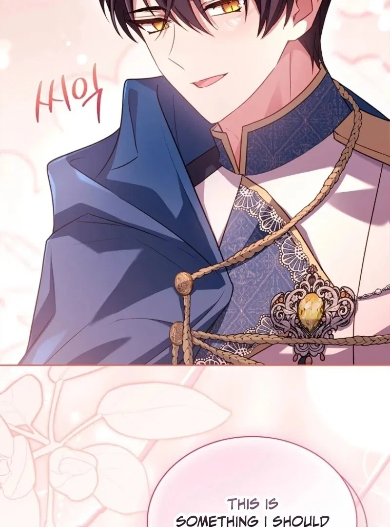 The Lady Wants to Rest Chapter 174 – Page 14