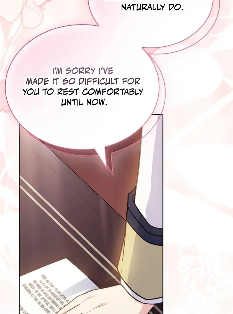 The Lady Wants to Rest Chapter 174 – Page 15