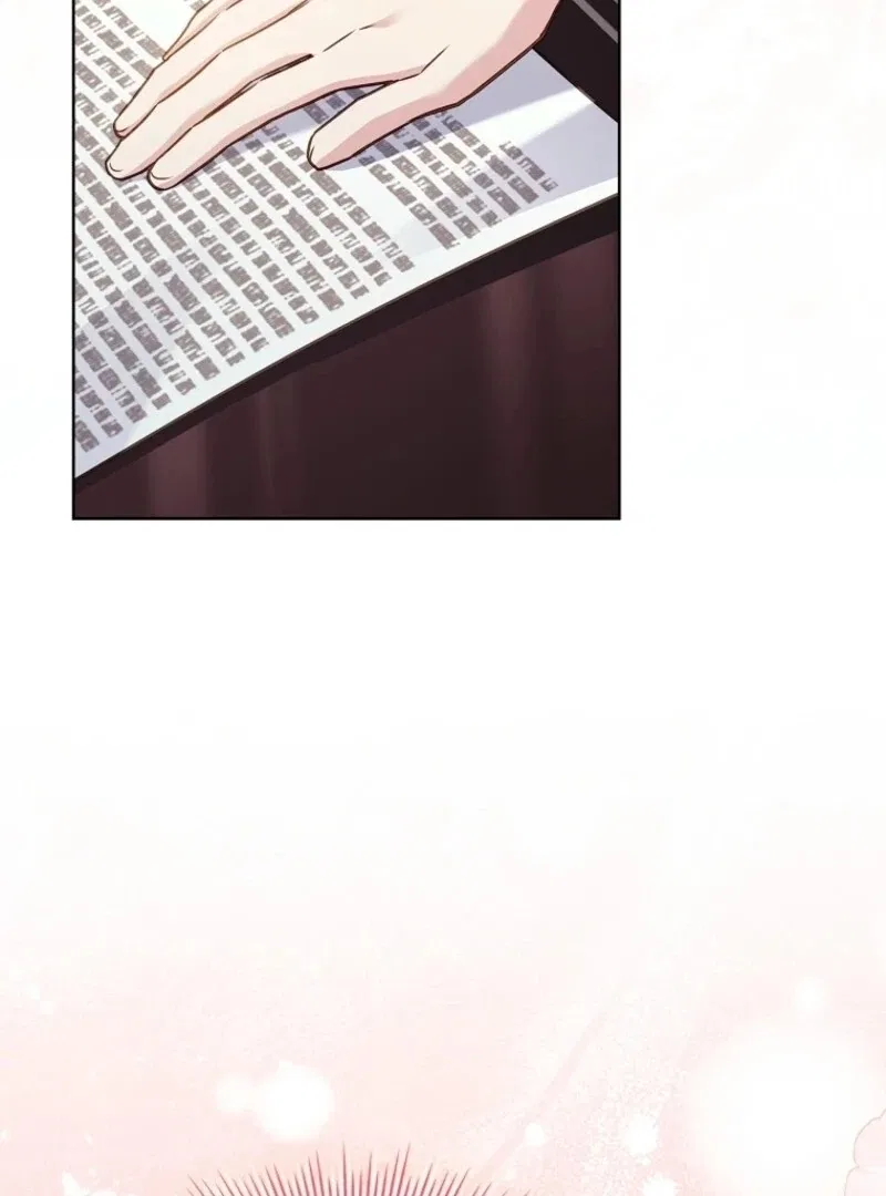 The Lady Wants to Rest Chapter 174 – Page 16