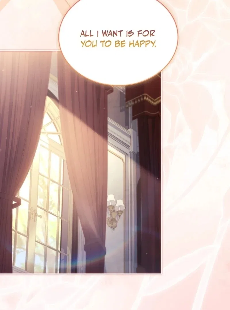 The Lady Wants to Rest Chapter 174 – Page 21