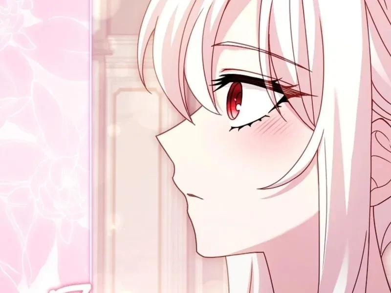 The Lady Wants to Rest Chapter 174 – Page 23