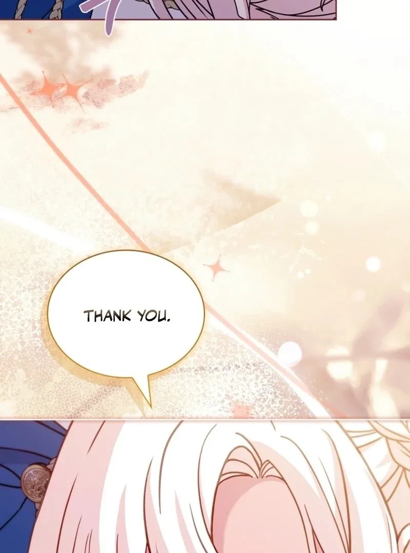 The Lady Wants to Rest Chapter 174 – Page 29