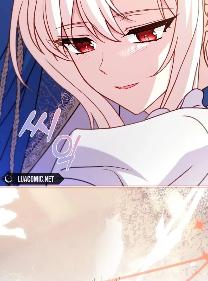 The Lady Wants to Rest Chapter 174 – Page 30