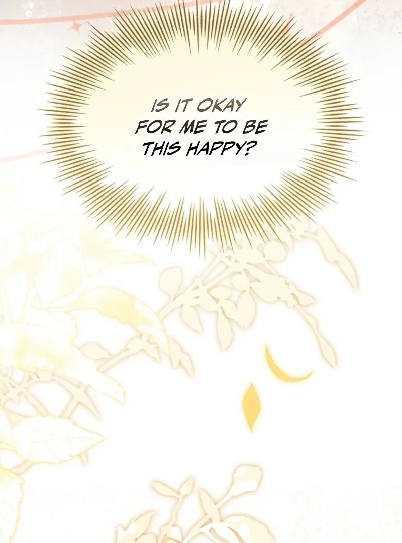 The Lady Wants to Rest Chapter 174 – Page 31