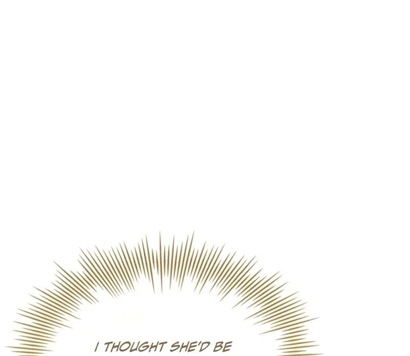 The Lady Wants to Rest Chapter 174 – Page 35
