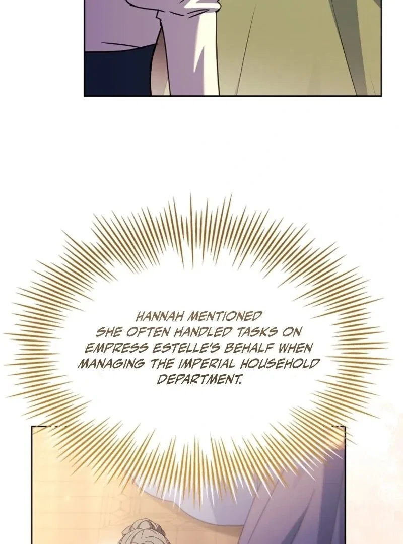 The Lady Wants to Rest Chapter 174 – Page 37