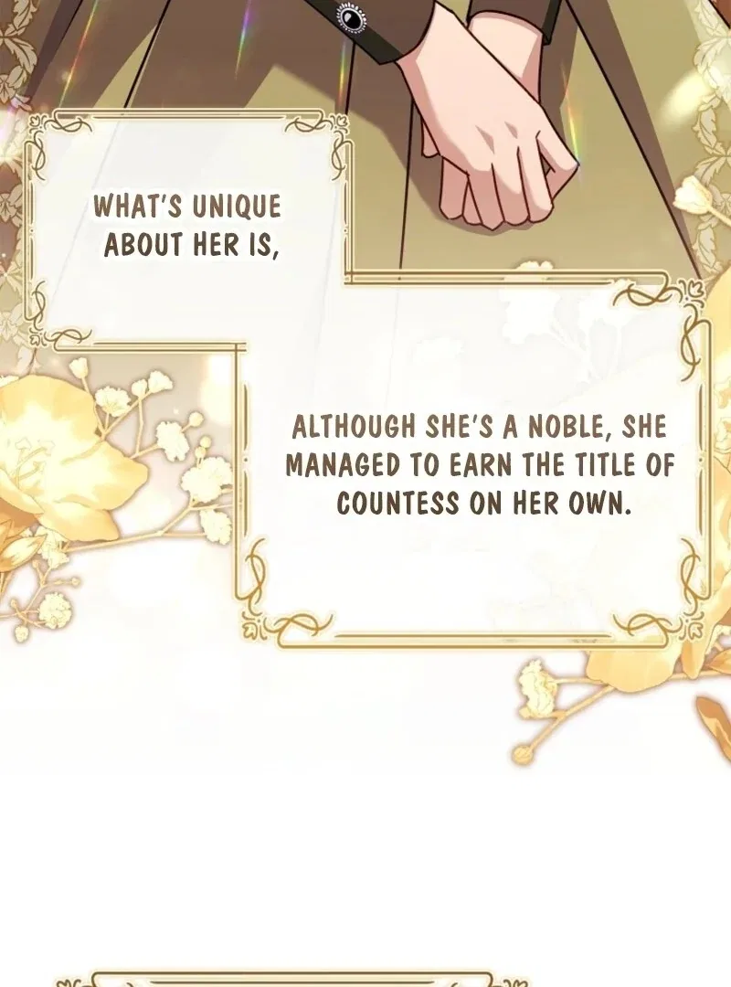 The Lady Wants to Rest Chapter 174 – Page 41