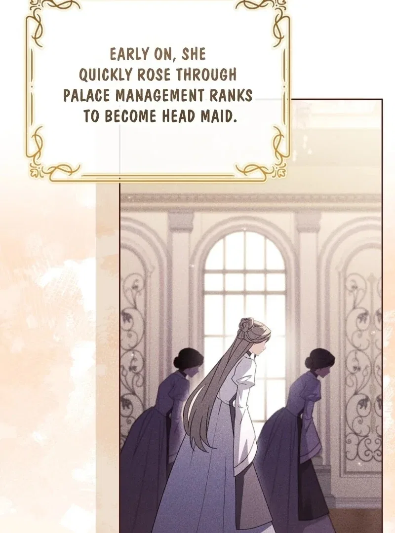 The Lady Wants to Rest Chapter 174 – Page 42