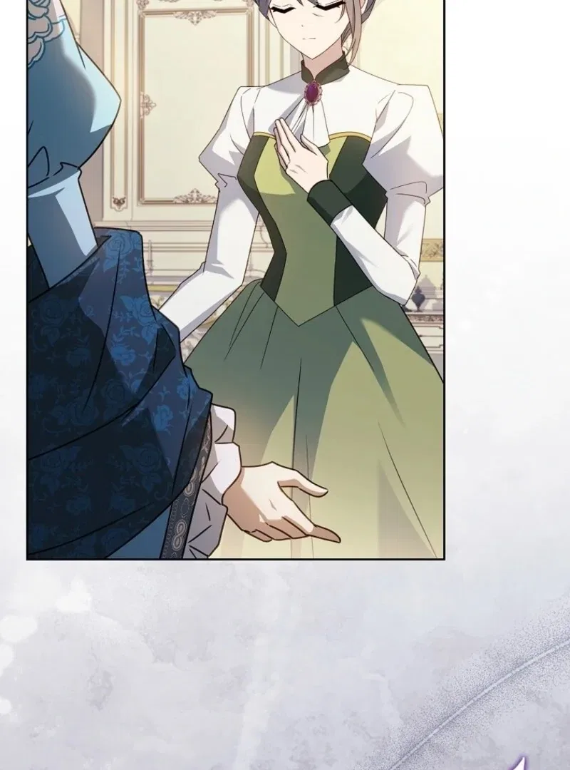 The Lady Wants to Rest Chapter 174 – Page 44