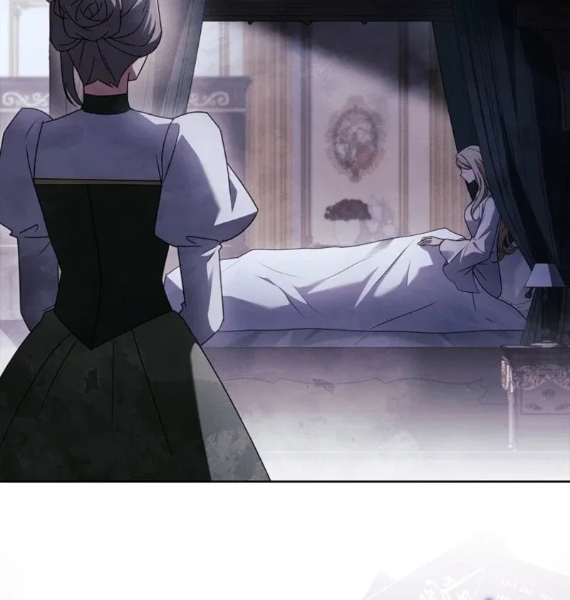 The Lady Wants to Rest Chapter 174 – Page 46
