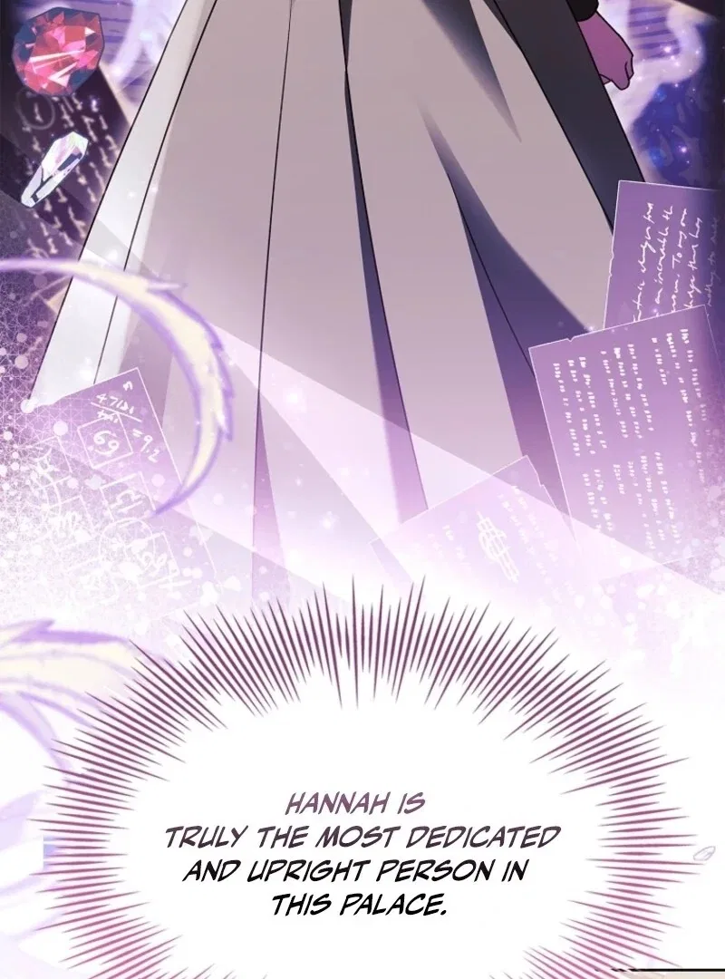 The Lady Wants to Rest Chapter 174 – Page 49