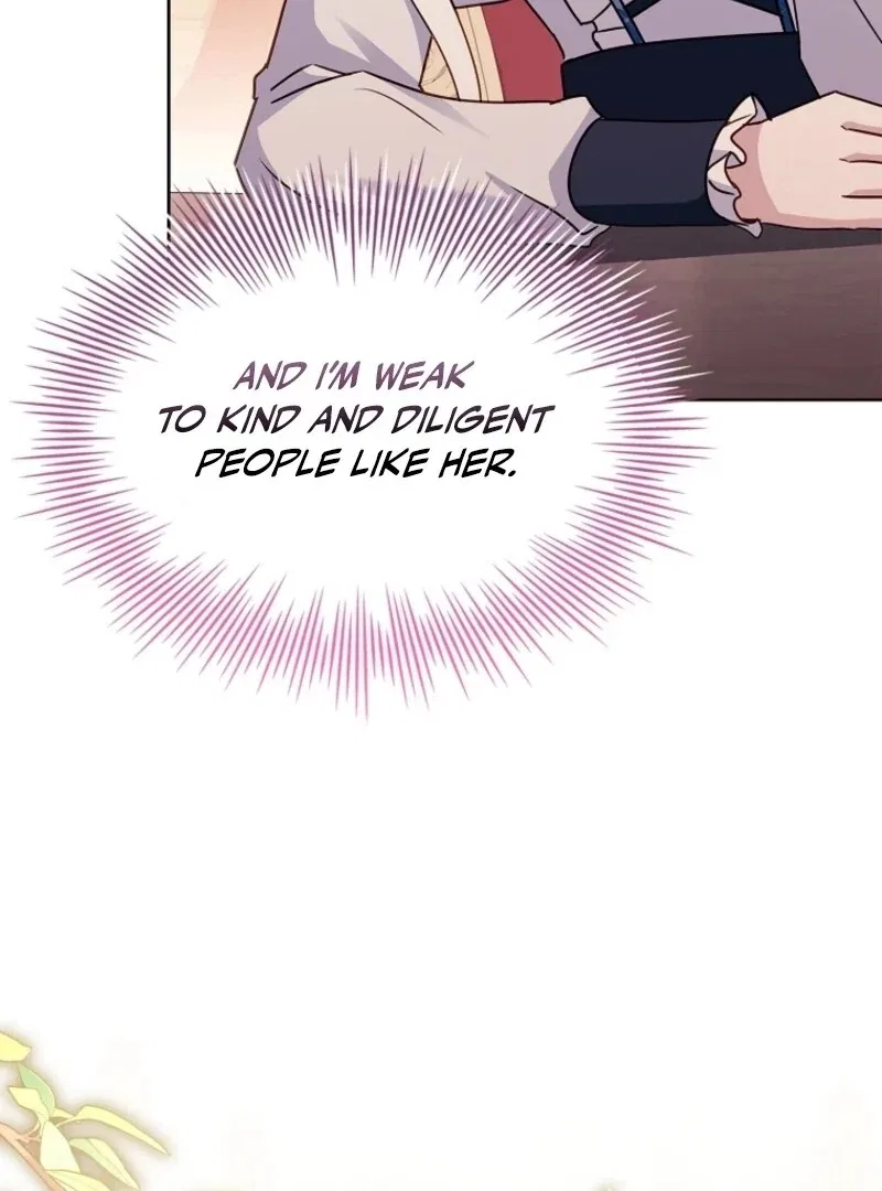 The Lady Wants to Rest Chapter 174 – Page 51