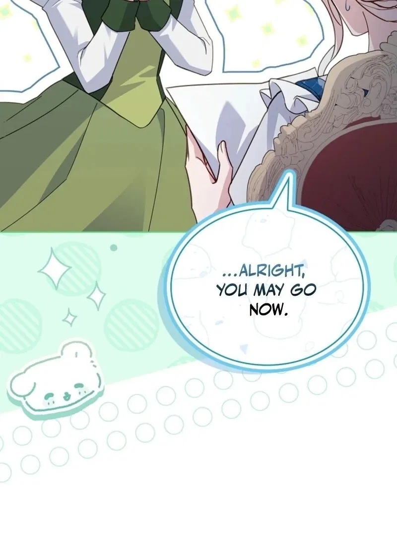 The Lady Wants to Rest Chapter 174 – Page 61