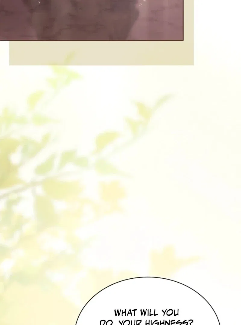 The Lady Wants to Rest Chapter 174 – Page 63