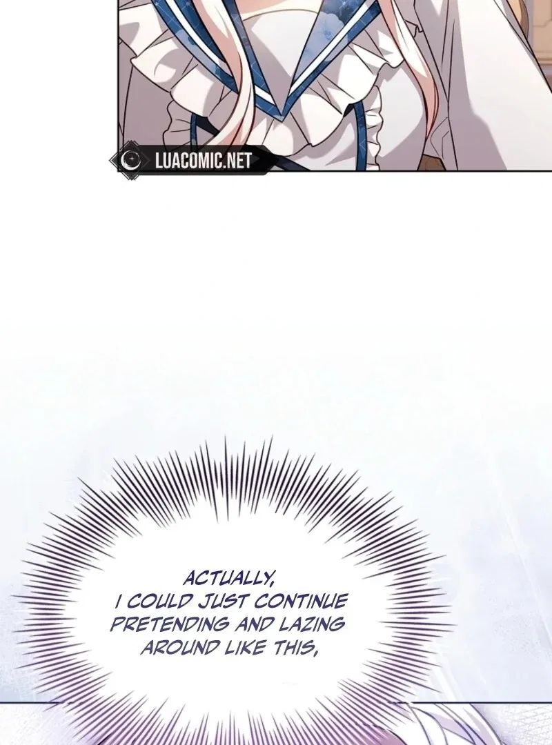 The Lady Wants to Rest Chapter 174 – Page 67