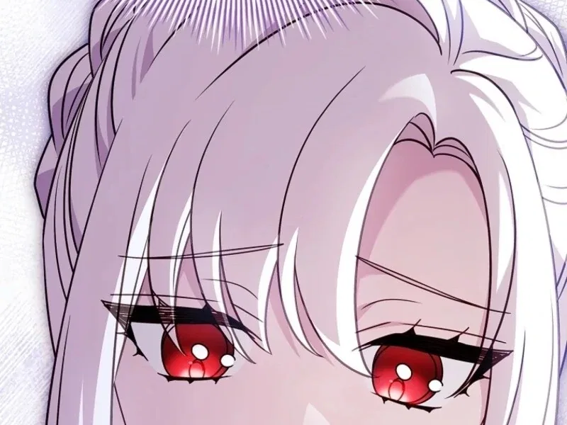 The Lady Wants to Rest Chapter 174 – Page 68