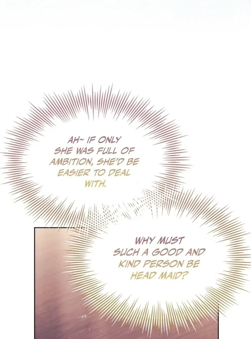 The Lady Wants to Rest Chapter 174 – Page 70