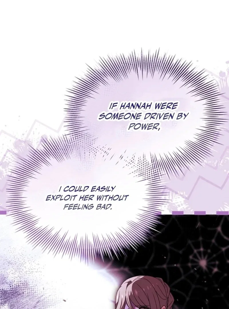 The Lady Wants to Rest Chapter 174 – Page 72