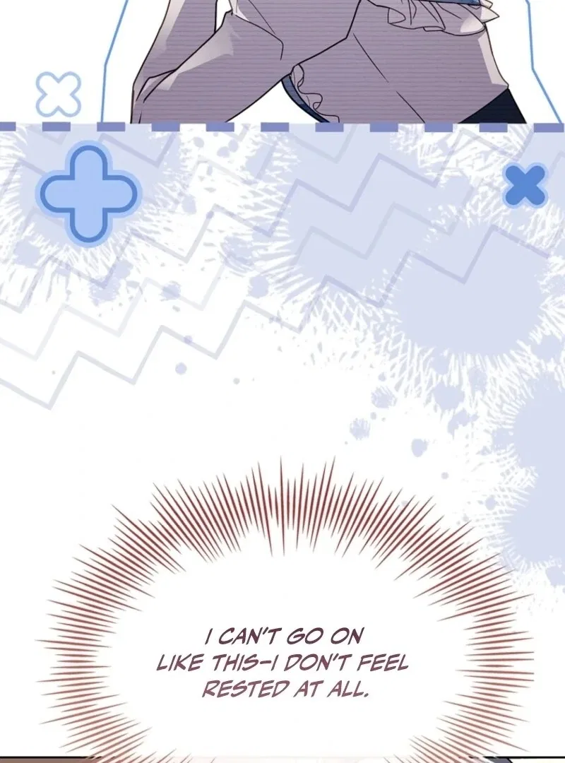 The Lady Wants to Rest Chapter 174 – Page 74