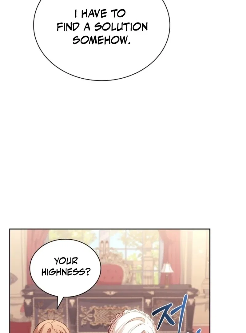 The Lady Wants to Rest Chapter 174 – Page 76