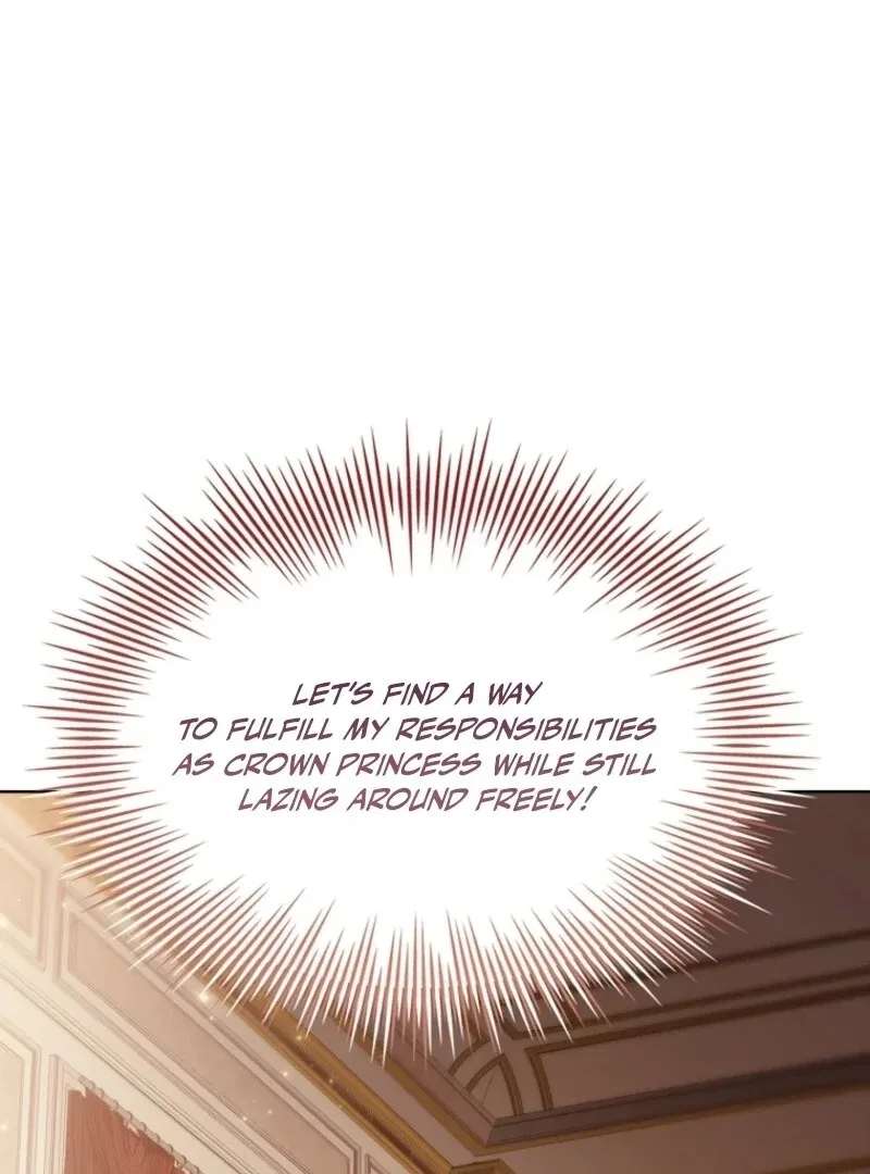 The Lady Wants to Rest Chapter 174 – Page 78