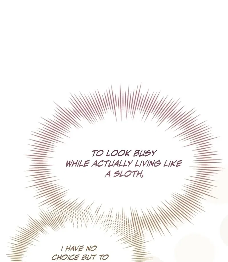 The Lady Wants to Rest Chapter 174 – Page 80