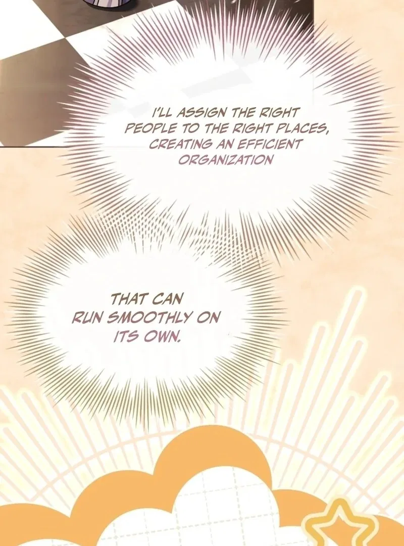 The Lady Wants to Rest Chapter 174 – Page 84