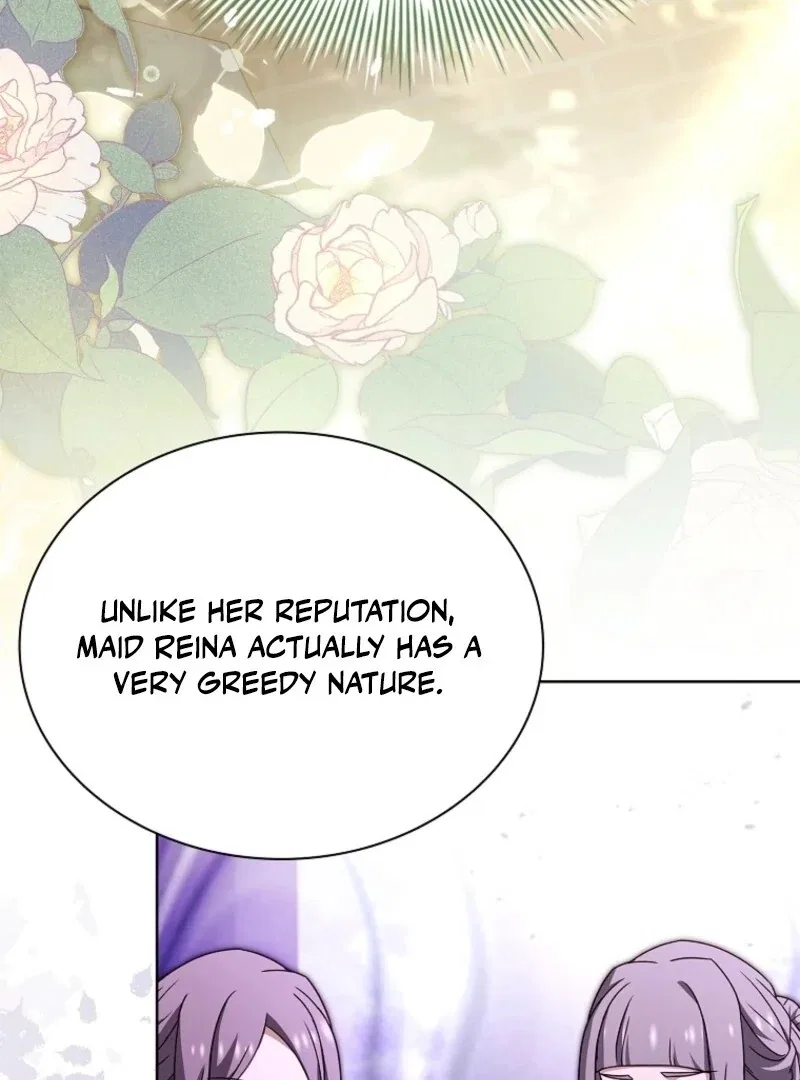 The Lady Wants to Rest Chapter 174 – Page 101