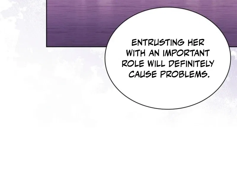 The Lady Wants to Rest Chapter 174 – Page 103