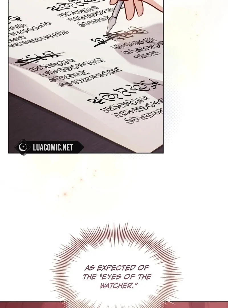 The Lady Wants to Rest Chapter 174 – Page 106