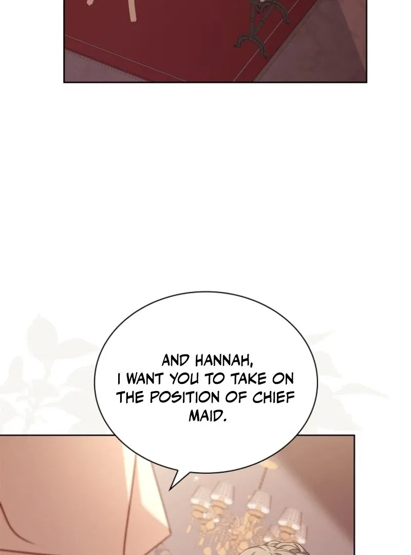 The Lady Wants to Rest Chapter 174 – Page 110