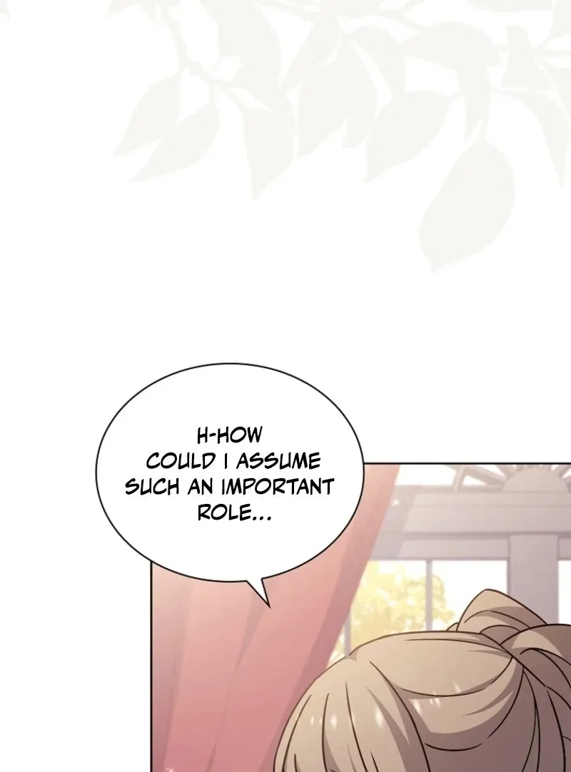 The Lady Wants to Rest Chapter 174 – Page 112