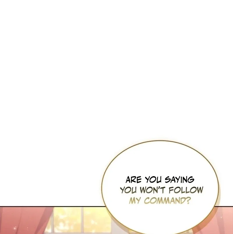 The Lady Wants to Rest Chapter 174 – Page 114